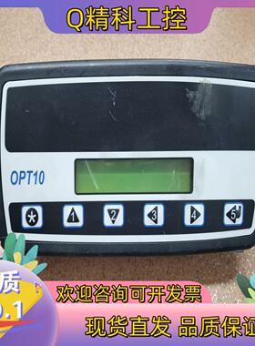 现货德国DANAHER MOTION 83Y26005A 010