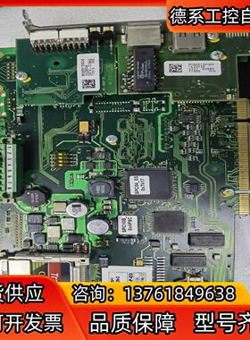 SPCP-C600-S7/416-HB-P-O3 COM-I