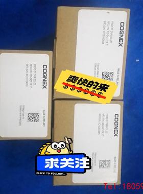 【非标价】康耐视DM50L-00读吗器