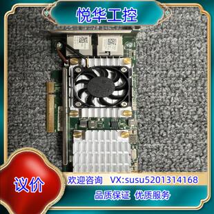DELL Broadcom BCM57810s 万兆电口pc议价