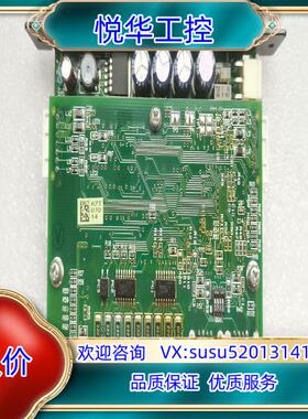 原装 deki pm-udpd201-38 d5-议