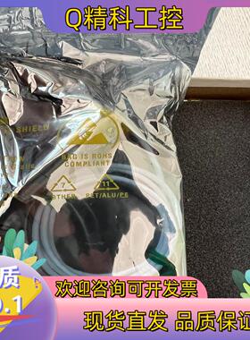 现货Kulite全新小型压力传感器XTE-37-IA