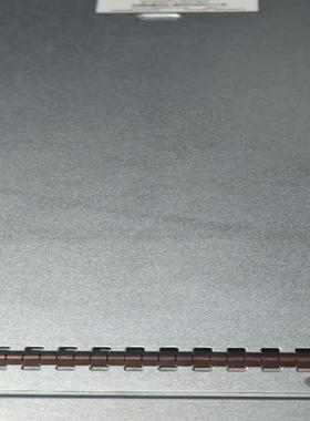 738367-001 C8S53A HP MSA2040 S