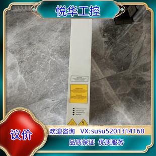 6SE7021－6ES87－2DA1 拆議價(jià) 西門子制動單原裝
