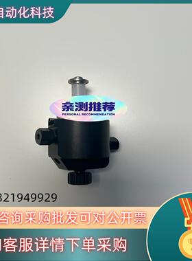 现货赛默飞离子色谱泵头全套ICS-90/ICS-90A 带进出单