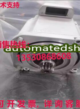 供应原装3hac062622-003 Abb 6700机器人六轴电机
