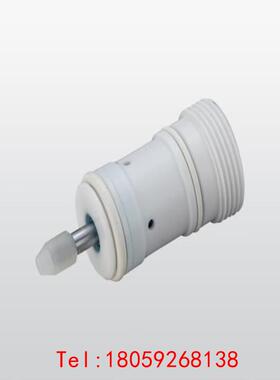 【非标价】CCV换色阀 3HNA012770-001  3HS1-04