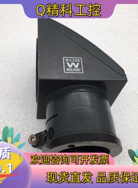 现货WILSON WOLPER沃伯特威尔逊