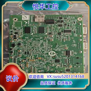 9375 93议价 a9主板 力合科技总氮总磷氨氮coda8主板