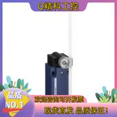 现货XCKS159限位开关全新原装