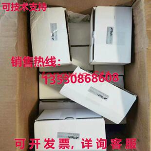 FV6 供应原装 2PW APTech FV6高频阀 AZ1515S