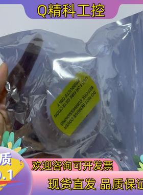 现货Consiliun   DOS3