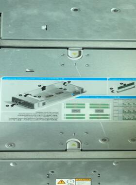 华为存储5800v3控制器Stl2spcc08a stl2s