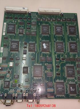 【非标价】JUKI KE-750贴片机配件，E8610721 OAO