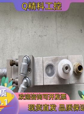 现货HIBAR SUSTEMS LTD/加拿大海霸M12