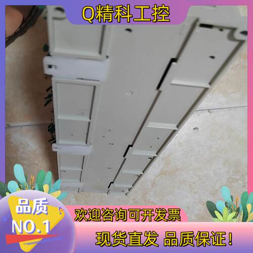 现货PLCFX3U-128MT的联系百分