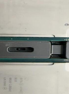 英特尔至强金牌5118服务器CPU，正式版，原装拆机，现货出