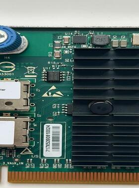 HP/惠普 546FLR-SFP+ 10G 779799-B