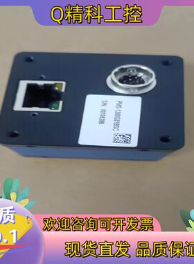 现货PMS-1200G11CSC-1  PMS-1200G21B