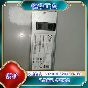 服务器电源议 2301e 原装 全新ym