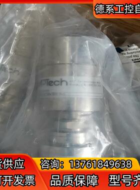 APTECH，AP3113H 2PW MV6 MV6，3