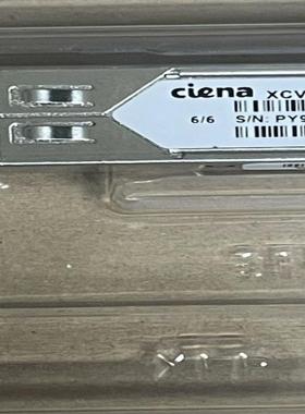 ciena XCVR-B00CRJ 光模块