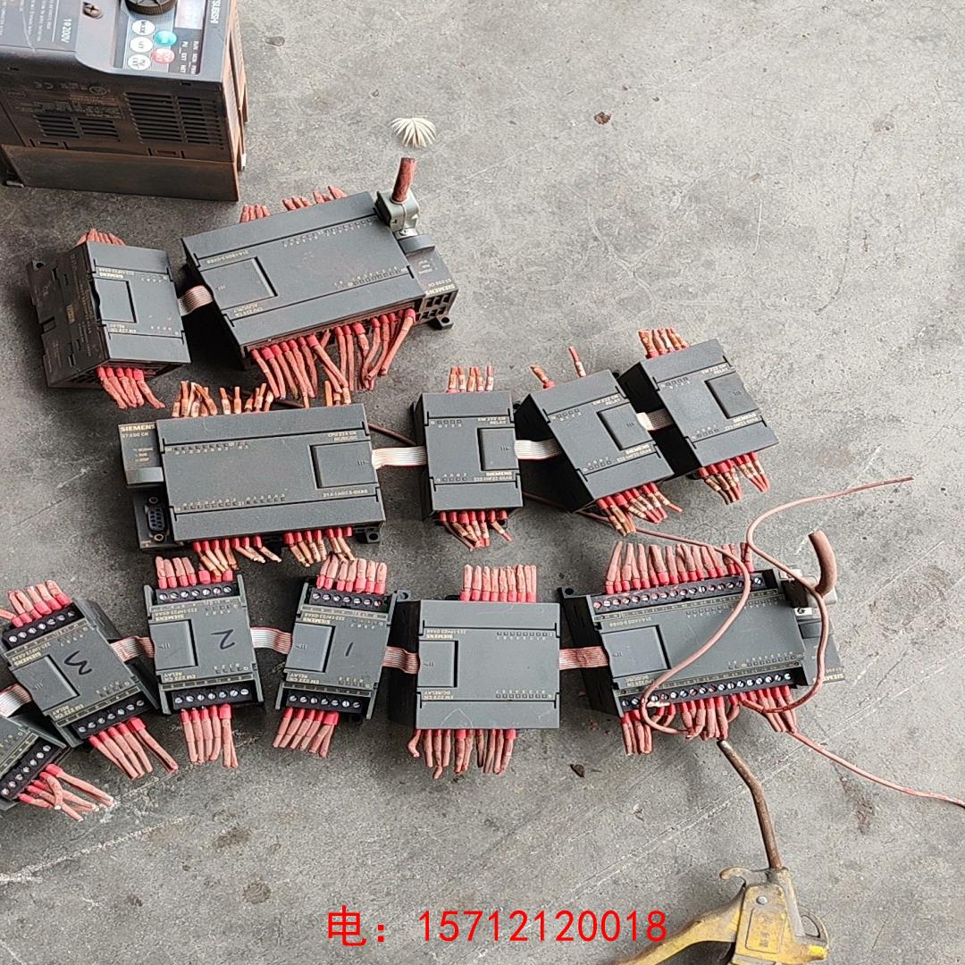 议价【诚嘉工控】西门子214-1AD23-0XBB-议价
