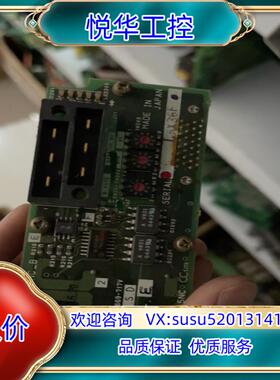 FR-A5NC-A-B BC186A488G52变频议价