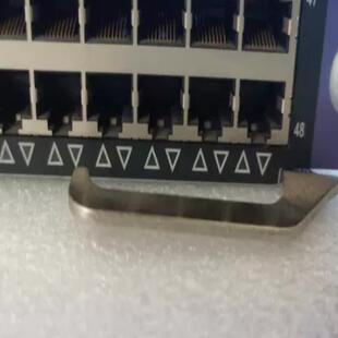 系列业务板卡 S7500 H3C LSQ1GV48SA0