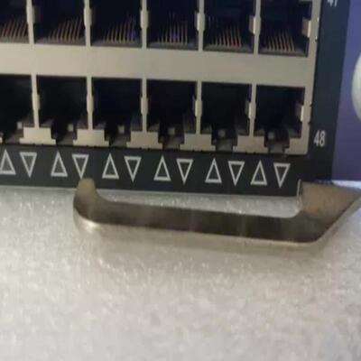 LSQ1GV48SA0 H3C S7500 系列业务板卡，4