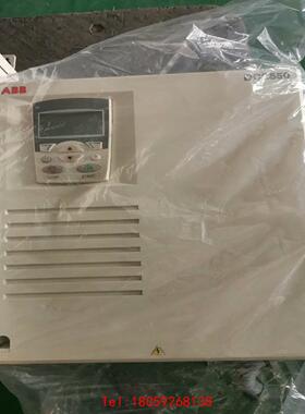 【非标价】DCS550-S02-0025-05-00-00 成色漂亮的