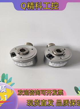 现货Baumer编码器BMMH  58S1G24C12/13B2