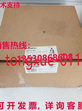 供应原装6GK1105-2AA00