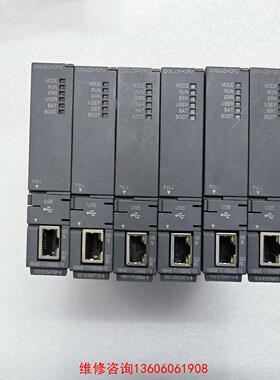 （请询价）Q06UDEHCPUQ系列CPU模块，议价