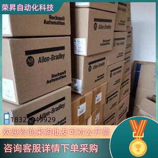 B515E M2L 1326AB 现货AB电机