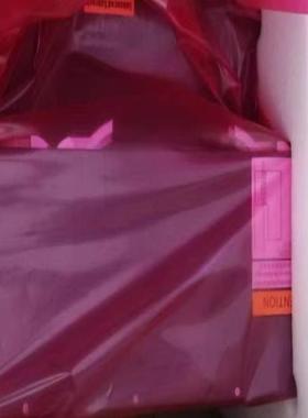 全新原包装OSN1500B子架和满配整机有几台，有实际需要的