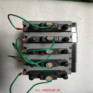 S00五个 横河DCS卡件AAI835 STYLE四个S1一 非标价