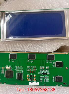 【非标价】LMBHAT014G9C+LMBHAT014GCZ+M014