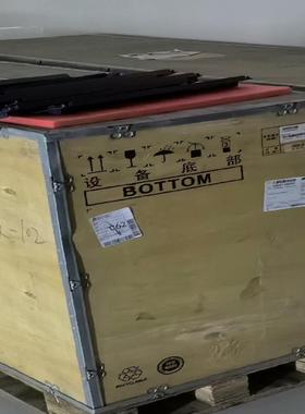 华为NE40E-X16A 整机套包  SFUI-1TA-M