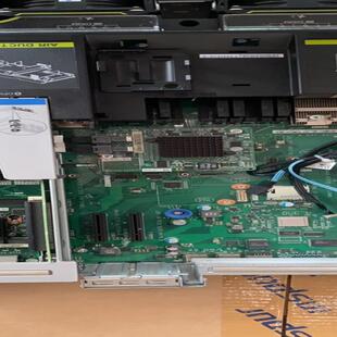 03023UEY V3服务器主板 华为5885h