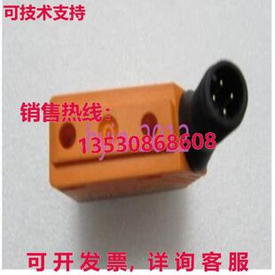 原装 O5E500光电传感器 供应ifm