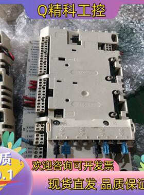 现货RDCU-02C     ABB变频器ACS800系列大功率