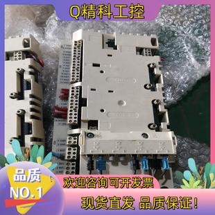 现货RDCU ABB变频器ACS800系列大功率 02C