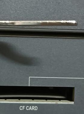 LSQ1SRPA0 LSQM1SRPA0 拆机引擎，测试OK