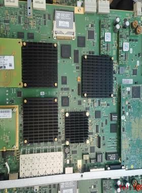 【非标价】ALCATEL-LUCENT阿尔卡特板卡3JR20073CB