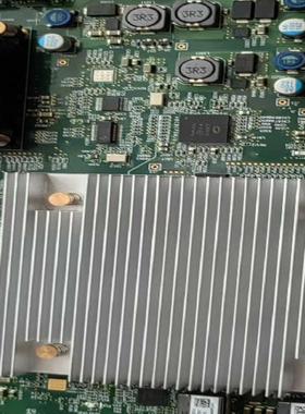 求购华为TN58NS4 TN59NS4 TN17LSC 10