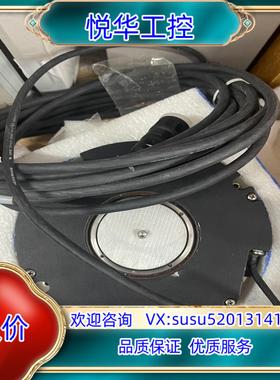 原装Heidenhain RON786 编码器180000 18议