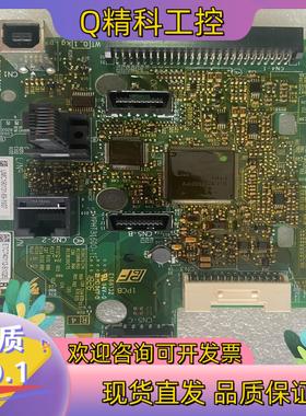 现货ETC740112－S1026 安川变频器A1000主板