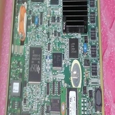 CR2D00MPUE10 主控板