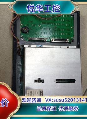 Misawa MDT962B-1A RGB-PCB20P 议议价